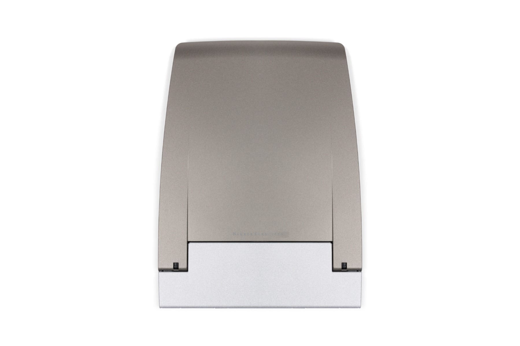 Ergo-Q 330 Laptop Stand