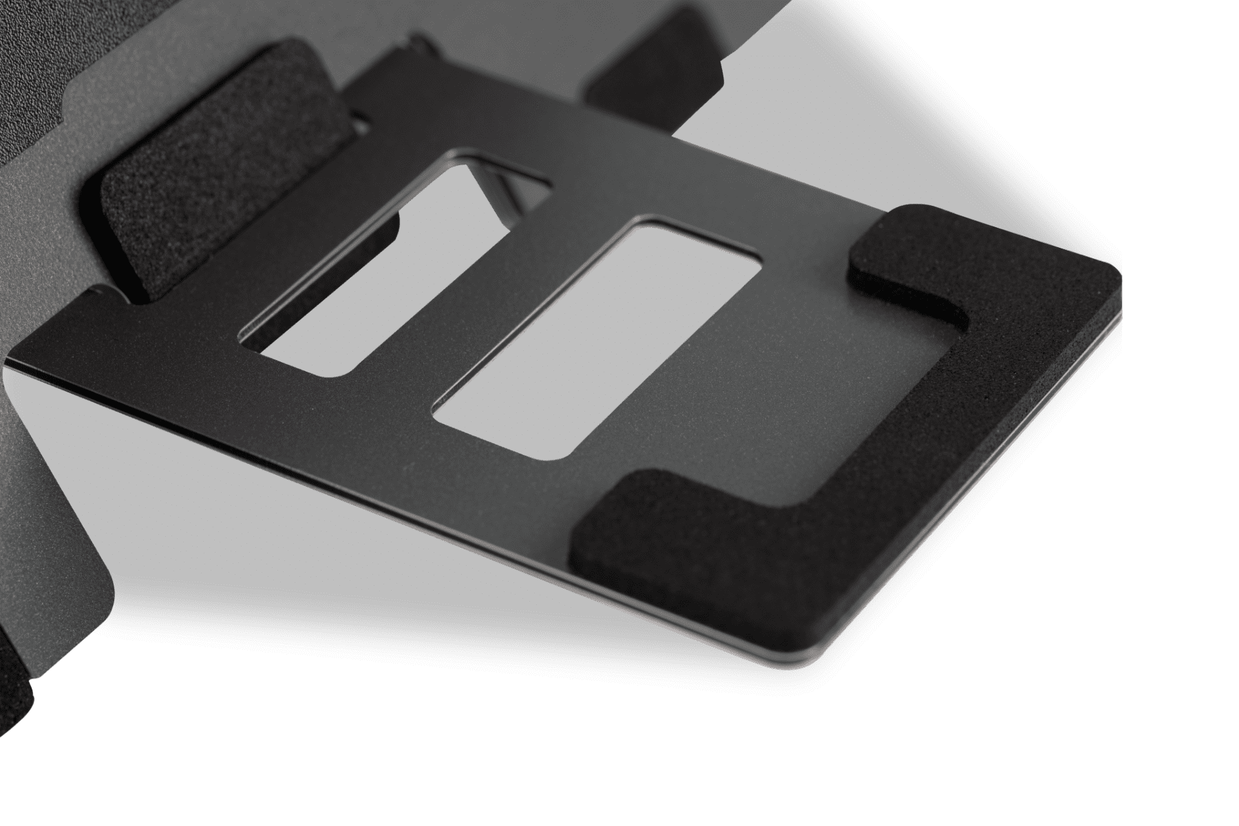 Bakker Elkhuizen Ergo-Q Hybrid Stand - Image 18