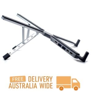 Ergoapt Axis Laptop Stand