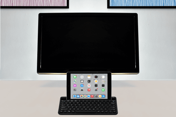 Ergoapt Groove Keyboard - Image 19