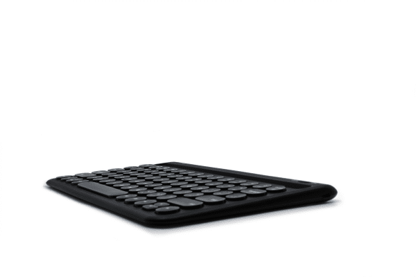 Ergoapt Groove Keyboard - Image 3