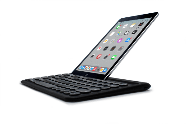 Ergoapt Groove Keyboard - Image 16