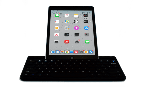 Ergoapt Groove Keyboard - Image 13