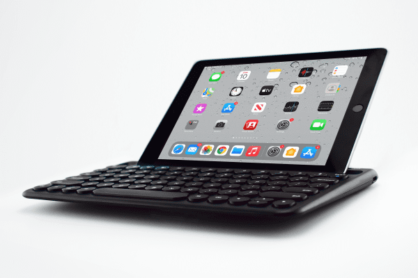 Ergoapt Groove Keyboard - Image 14