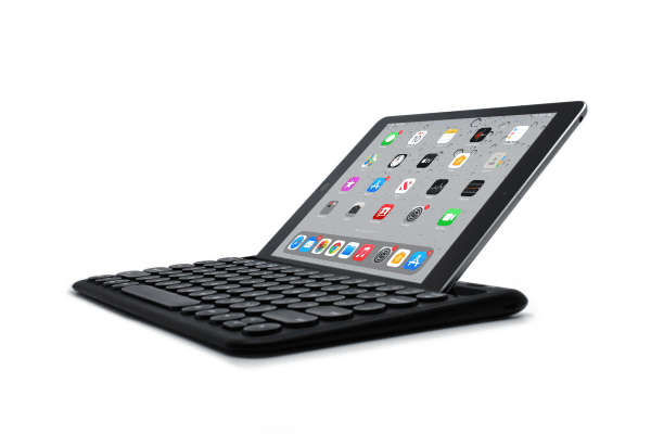 Ergoapt Groove Keyboard - Image 15