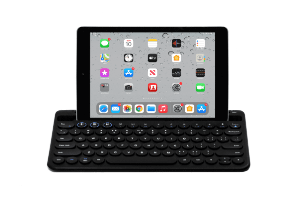 Ergoapt Groove Keyboard - Image 12