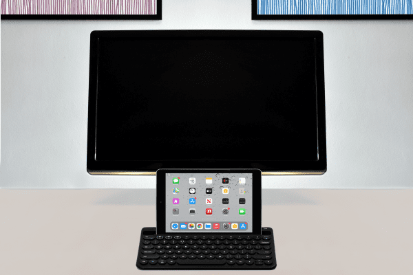 Ergoapt Groove Keyboard - Image 11