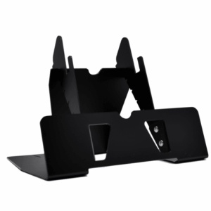 Ergoapt Perch Tablet Stand