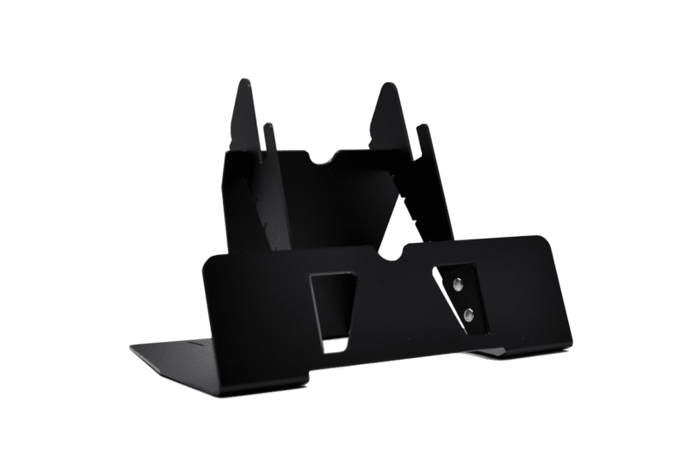 Ergoapt Perch Tablet Stand