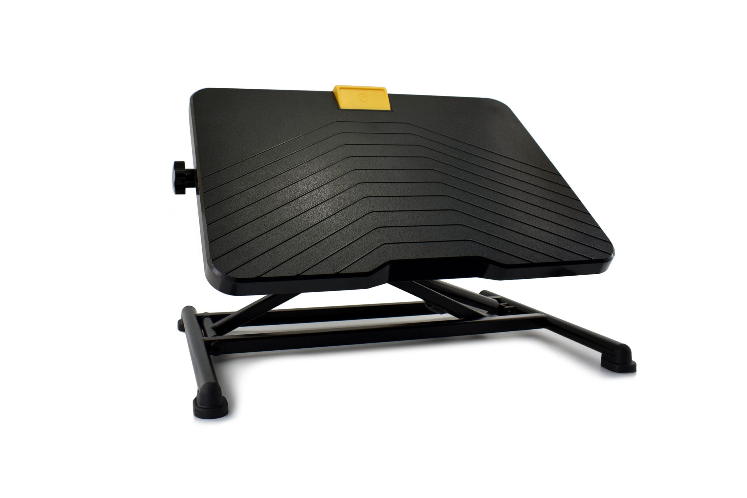 Ergoapt Pro Footrest