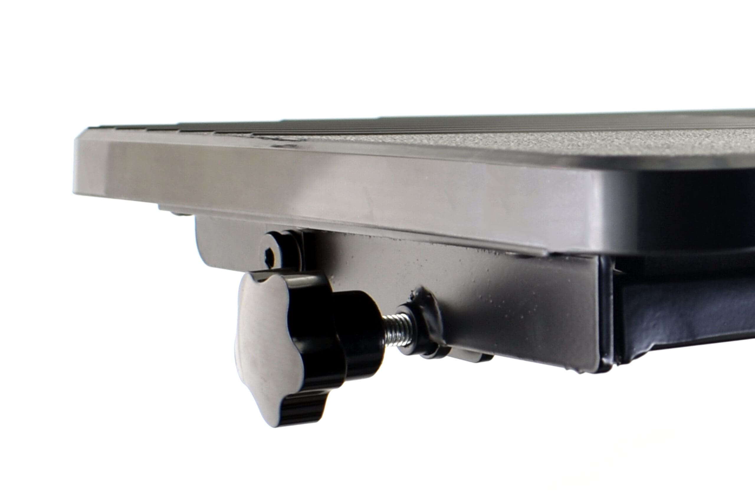 Ergoapt Pro Footrest