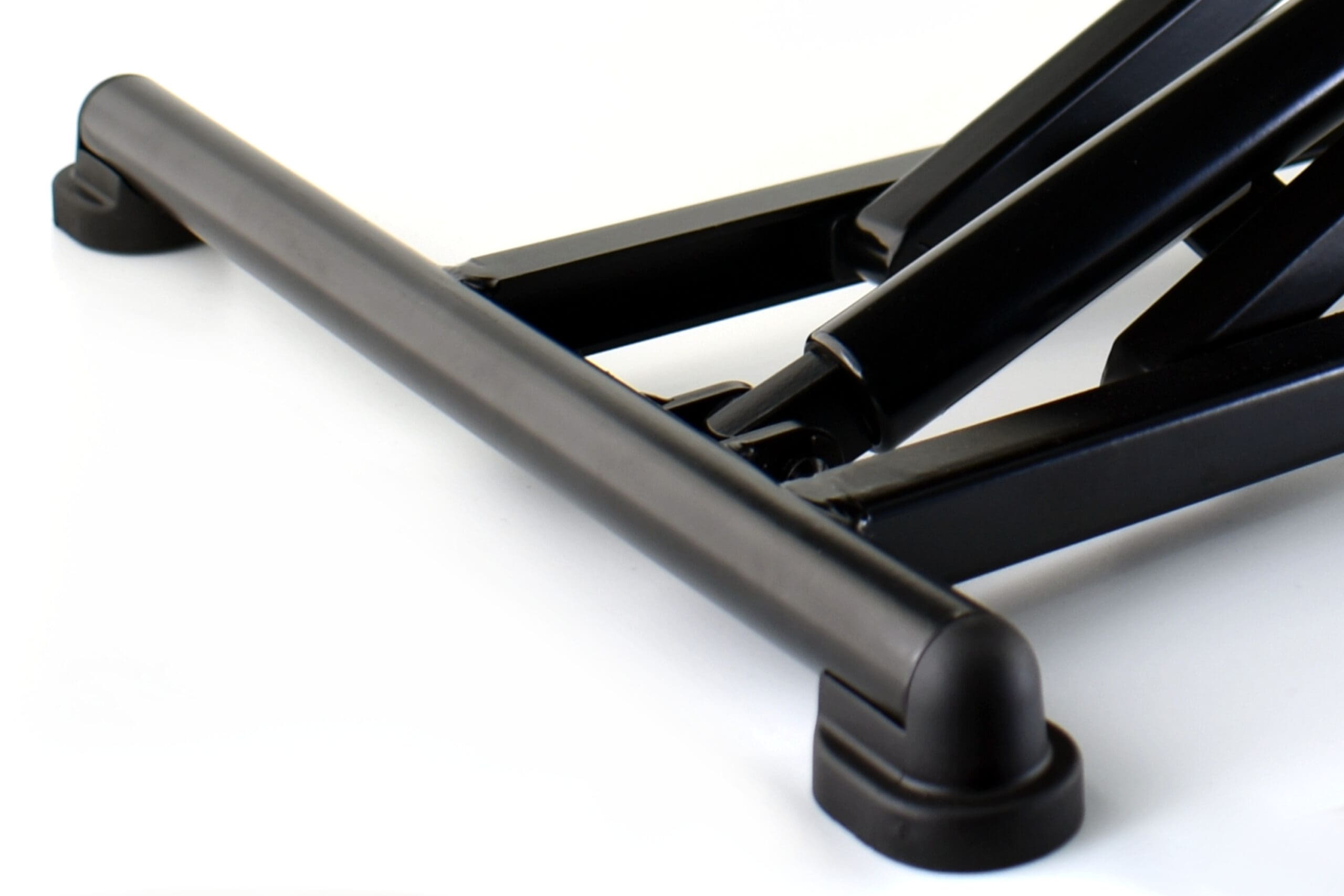 Ergoapt Pro Footrest