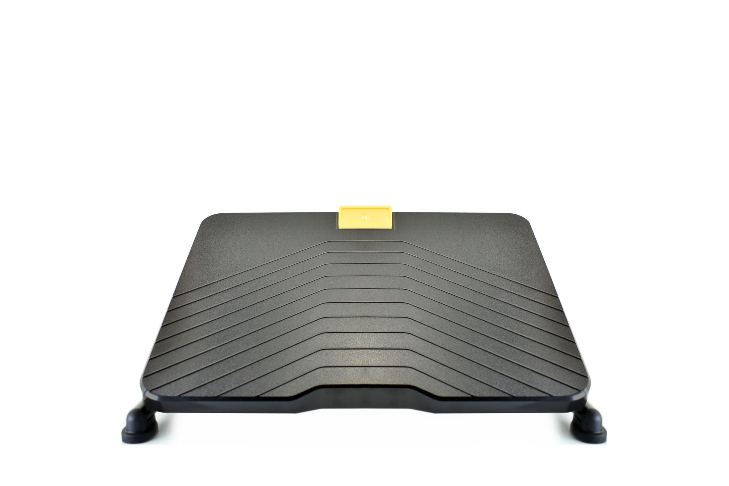Ergoapt Pro Footrest