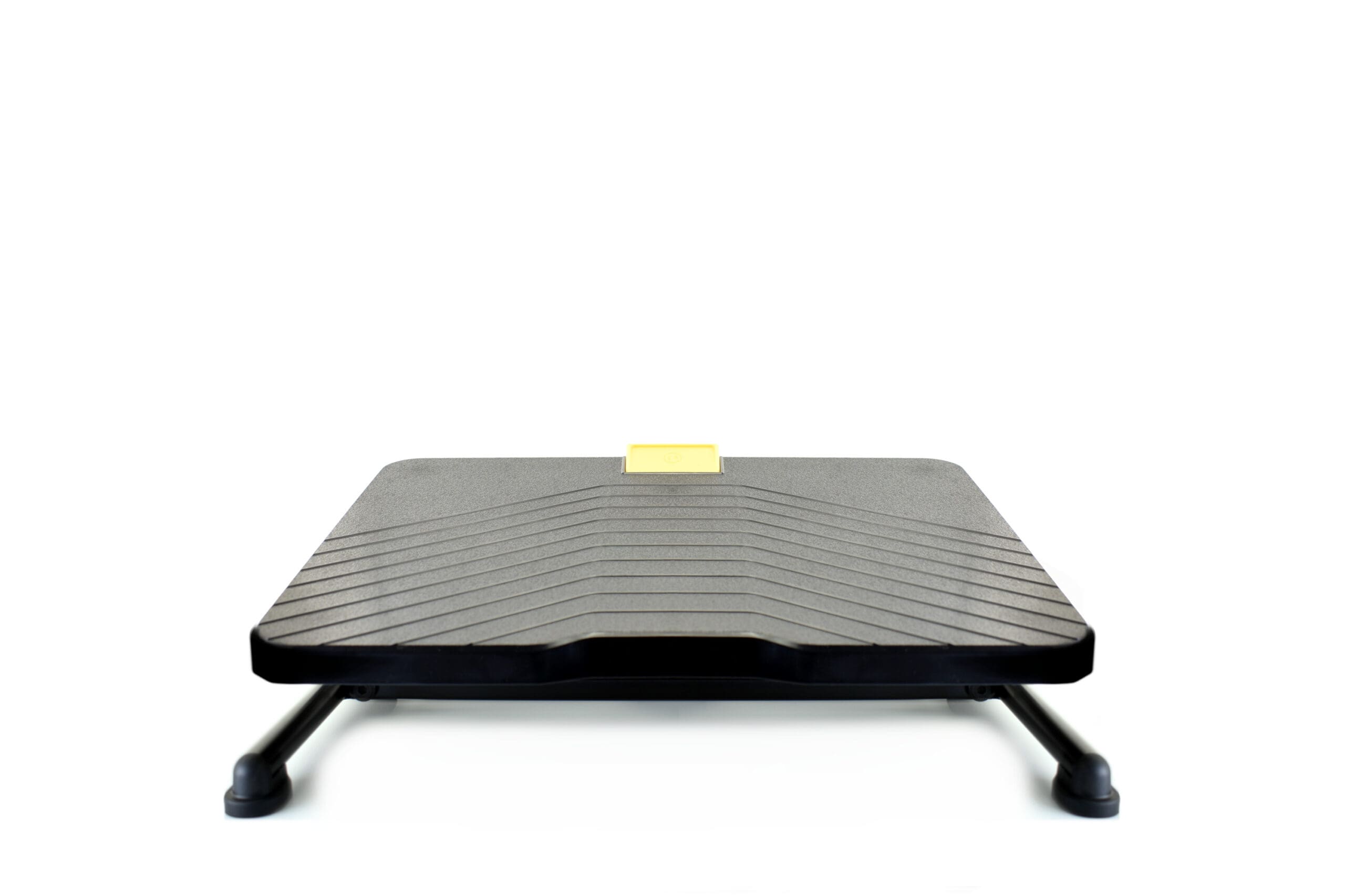 Ergoapt Pro Footrest