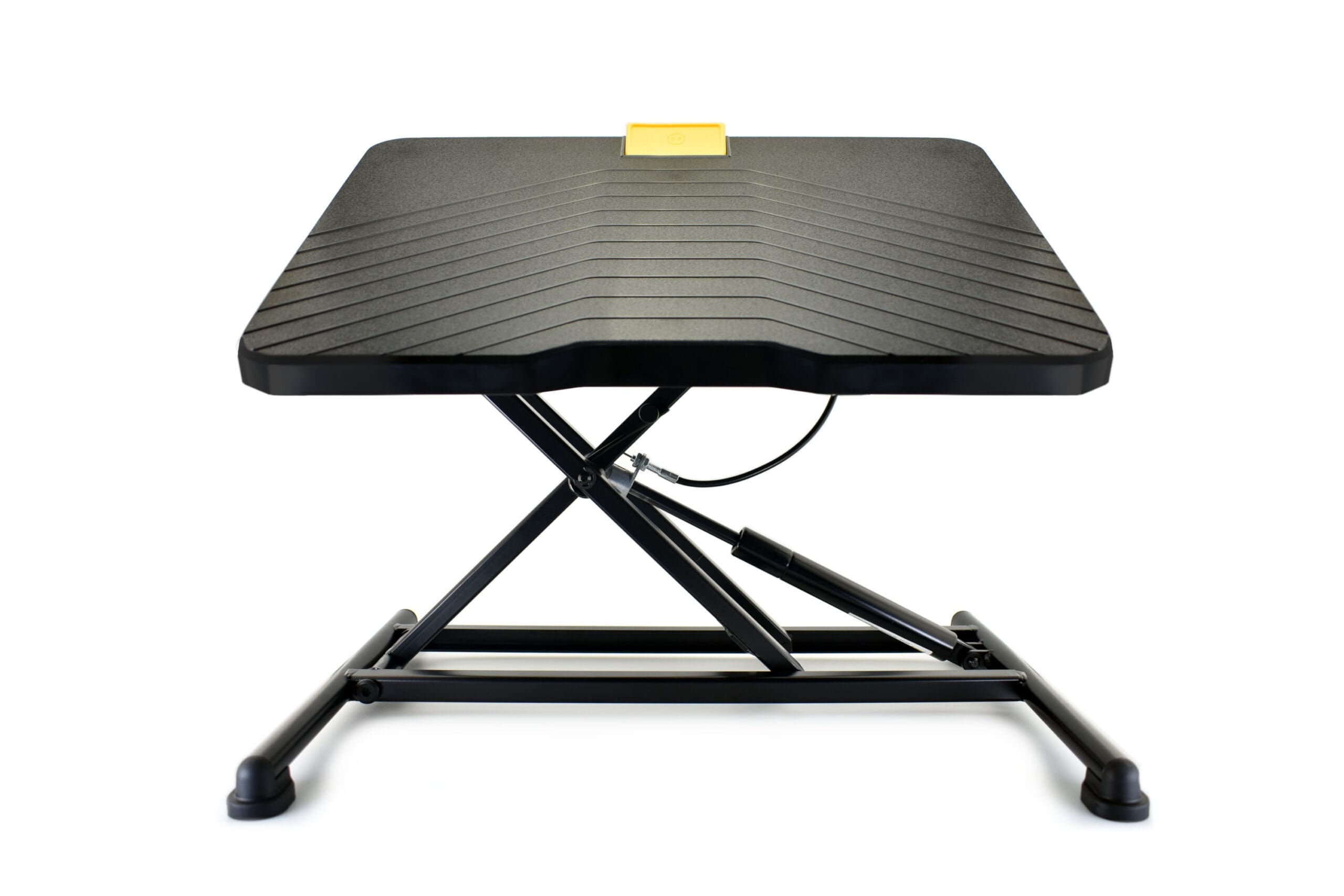 Ergoapt Pro Footrest