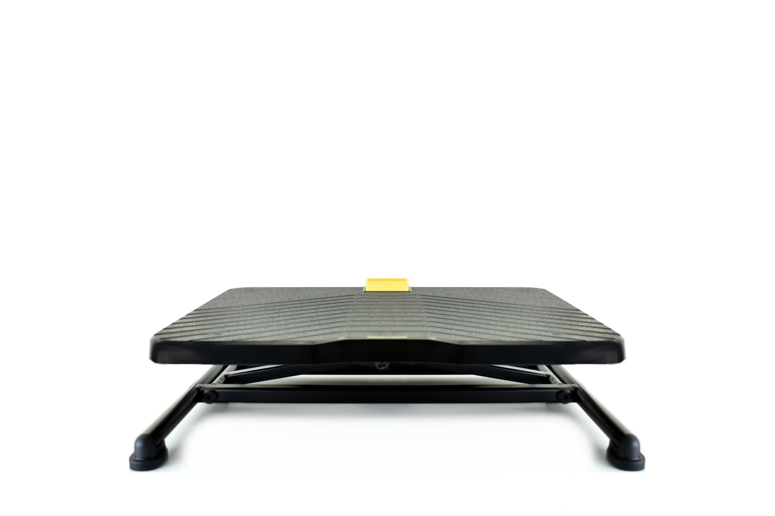 Ergoapt Pro Footrest