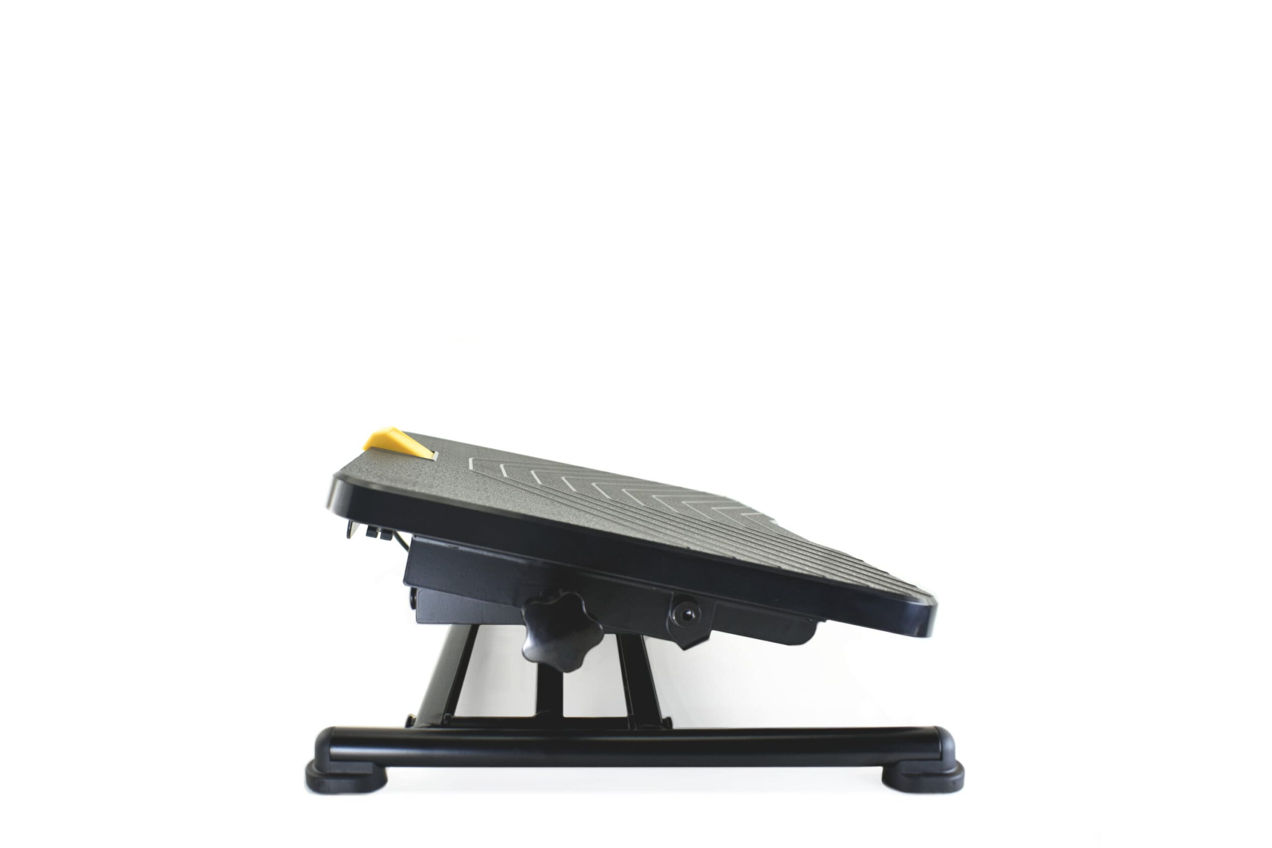 Ergoapt Pro Footrest