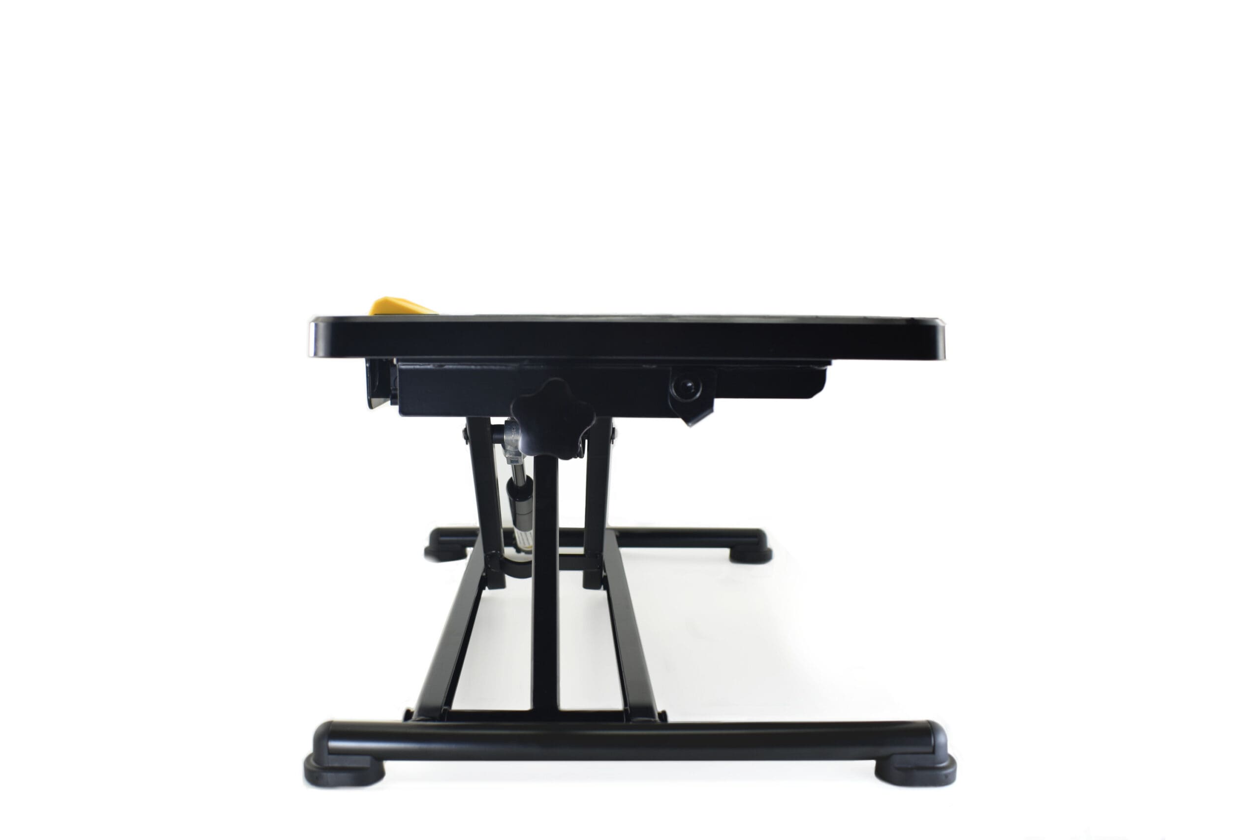 Ergoapt Pro Footrest