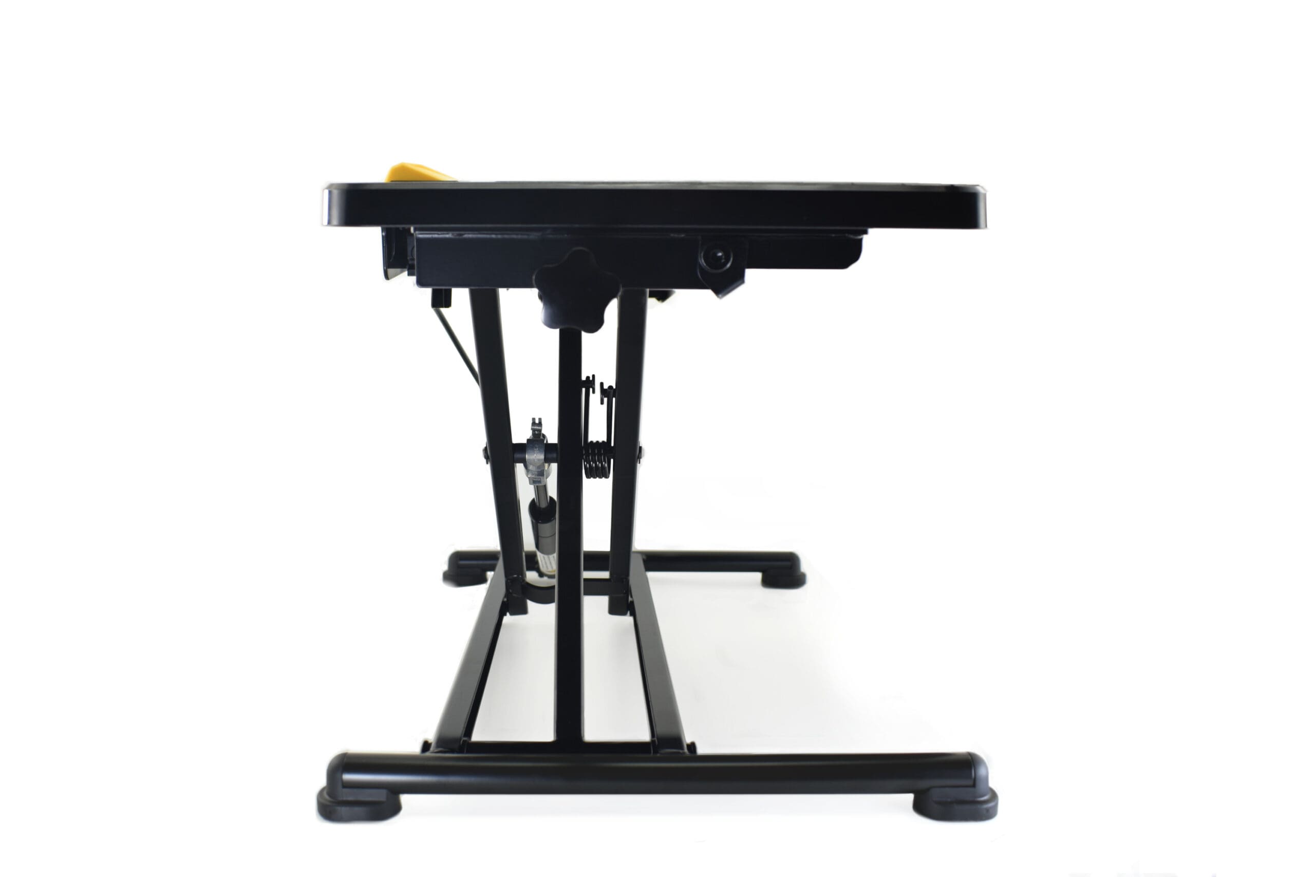 Ergoapt Pro Footrest