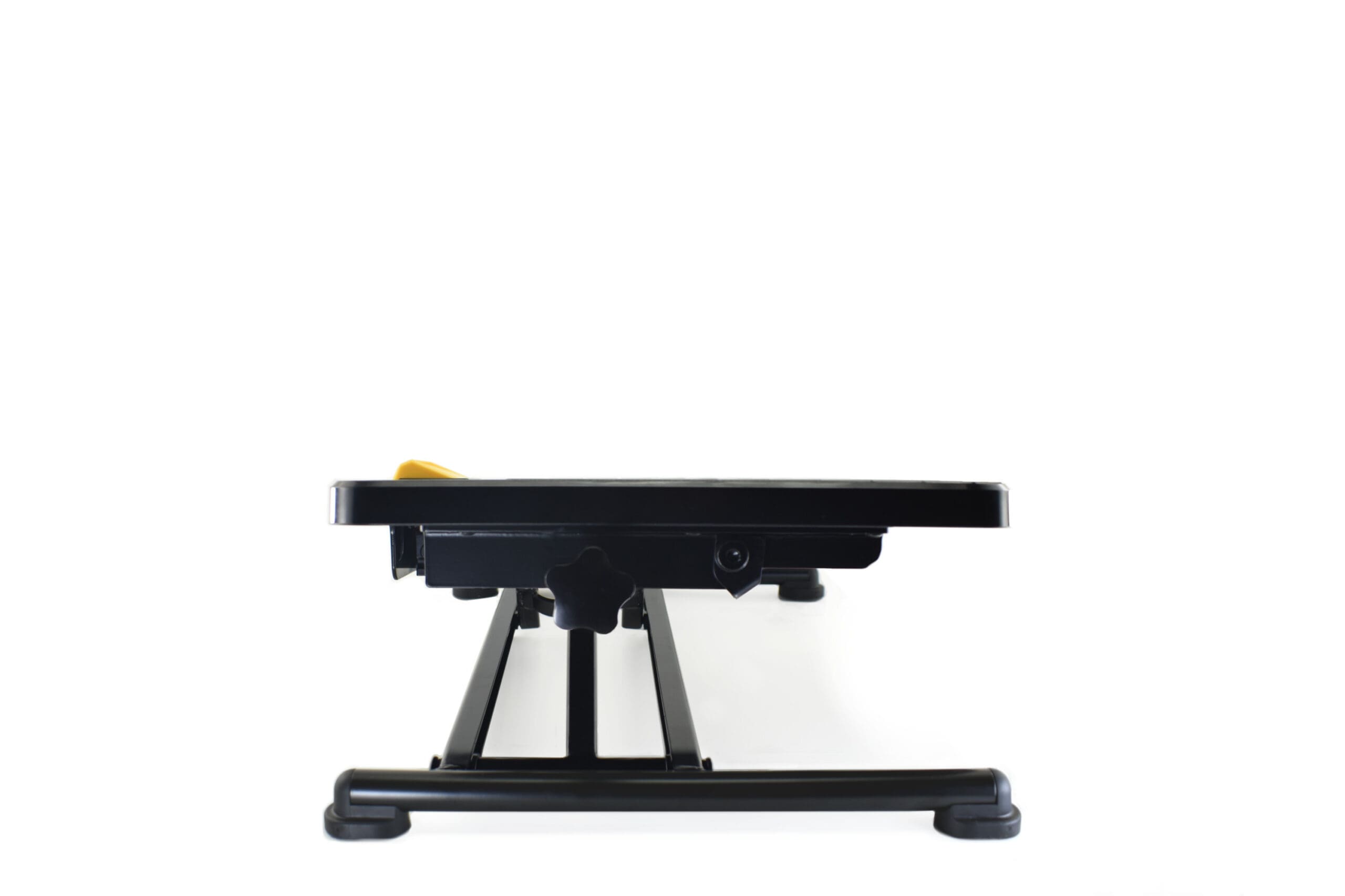 Ergoapt Pro Footrest