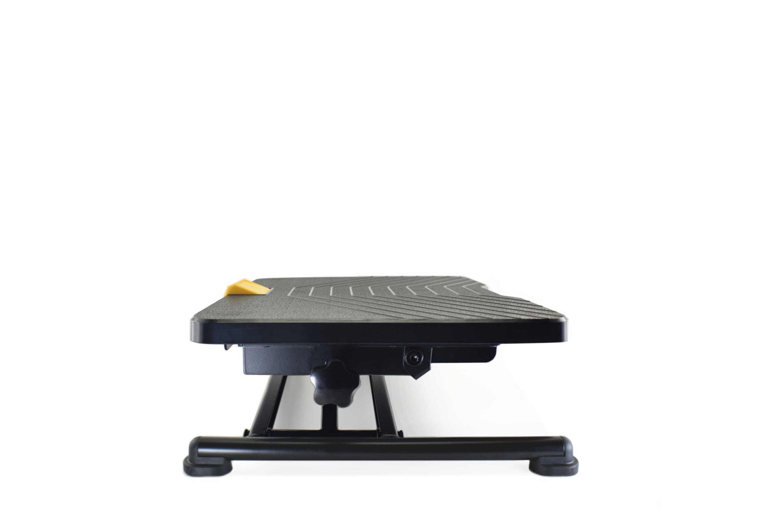 Ergoapt Pro Footrest