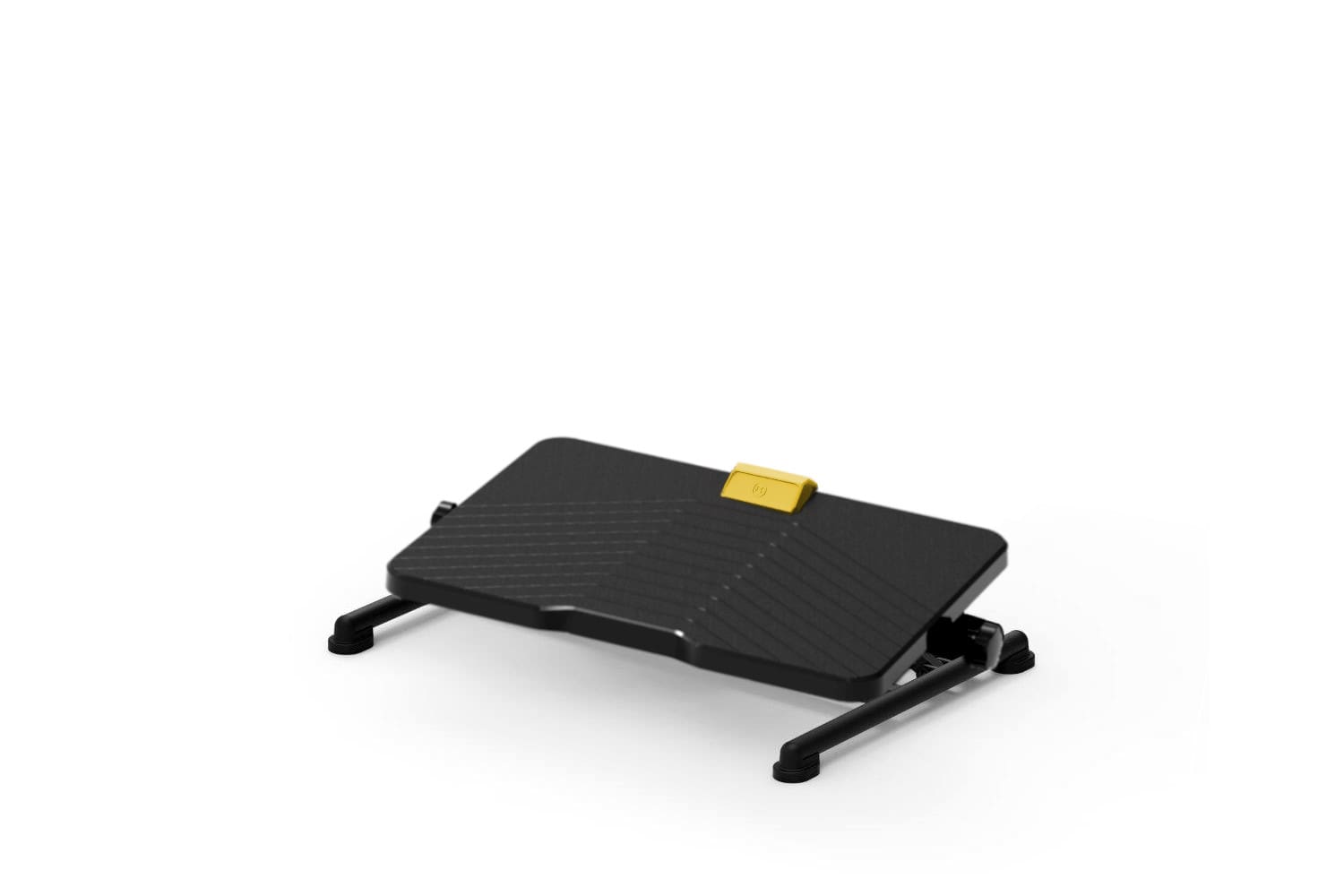 Ergoapt Pro Footrest