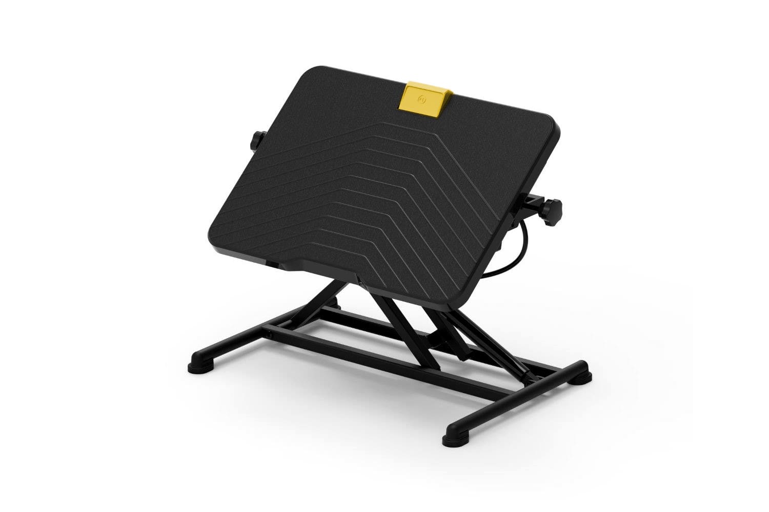 Ergoapt Pro Footrest