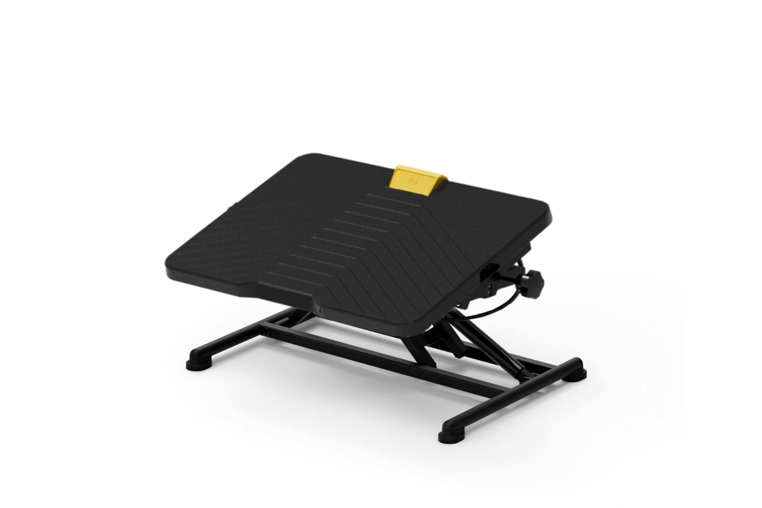 Ergoapt Pro Footrest