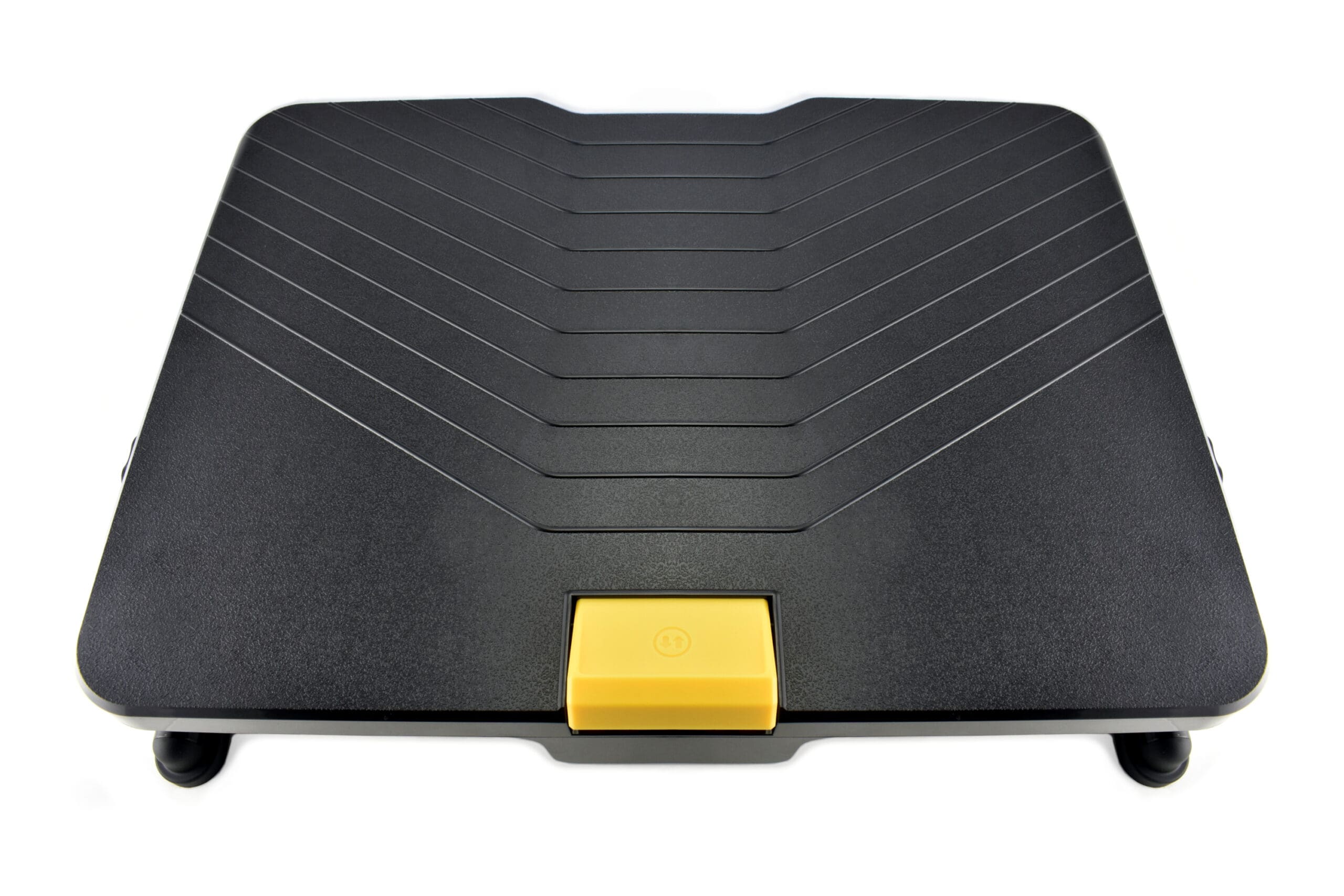 Ergoapt Pro Footrest