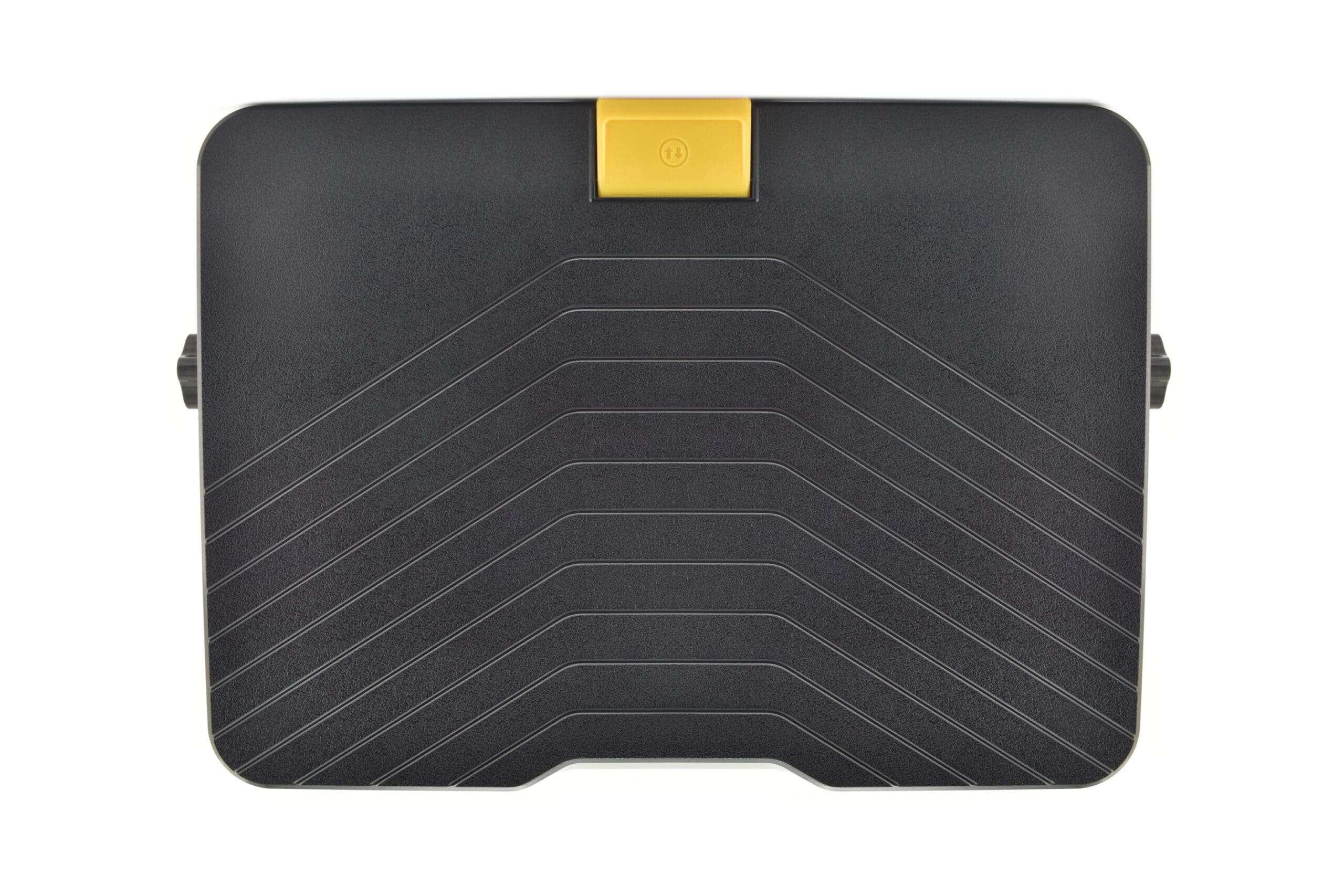 Ergoapt Pro Footrest