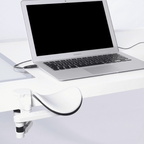 Ergorest Forearm Support