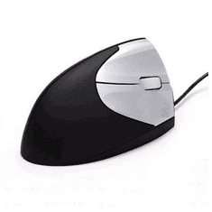 EZ Minicute Mouse (Wired, Right-Hand)