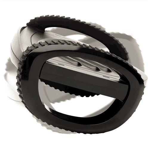 Fellowes Smart Suites™ Foot Rocker