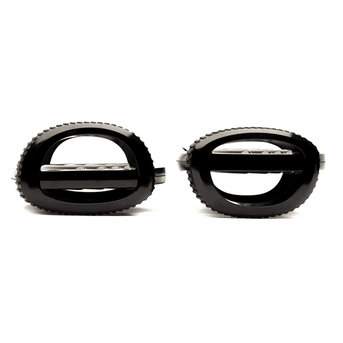 Fellowes Smart Suites™ Foot Rocker