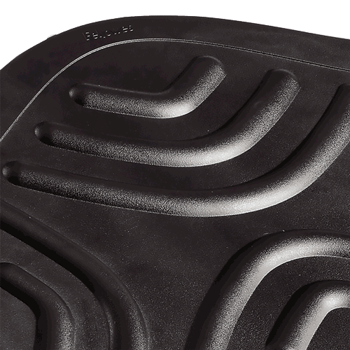 Fellowes Smart Suites™ Foot Rocker