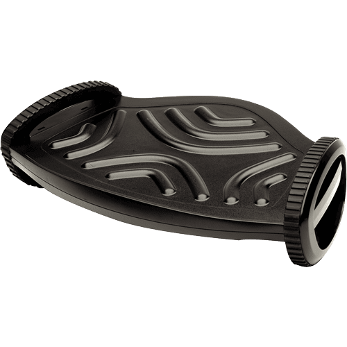 Fellowes Smart Suites™ Foot Rocker