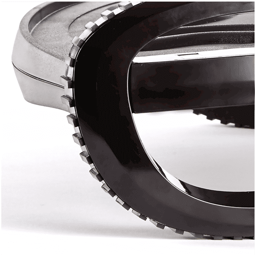 Fellowes Smart Suites™ Foot Rocker