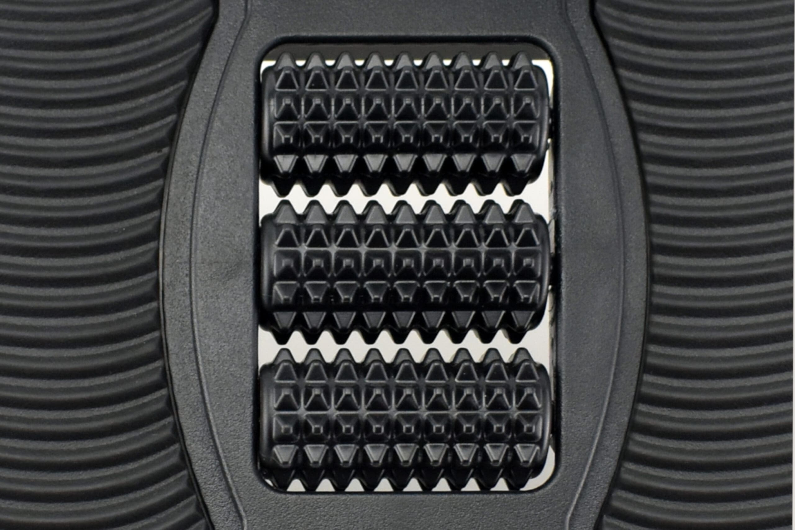 Ergoapt Stretch Footrest - Image 9