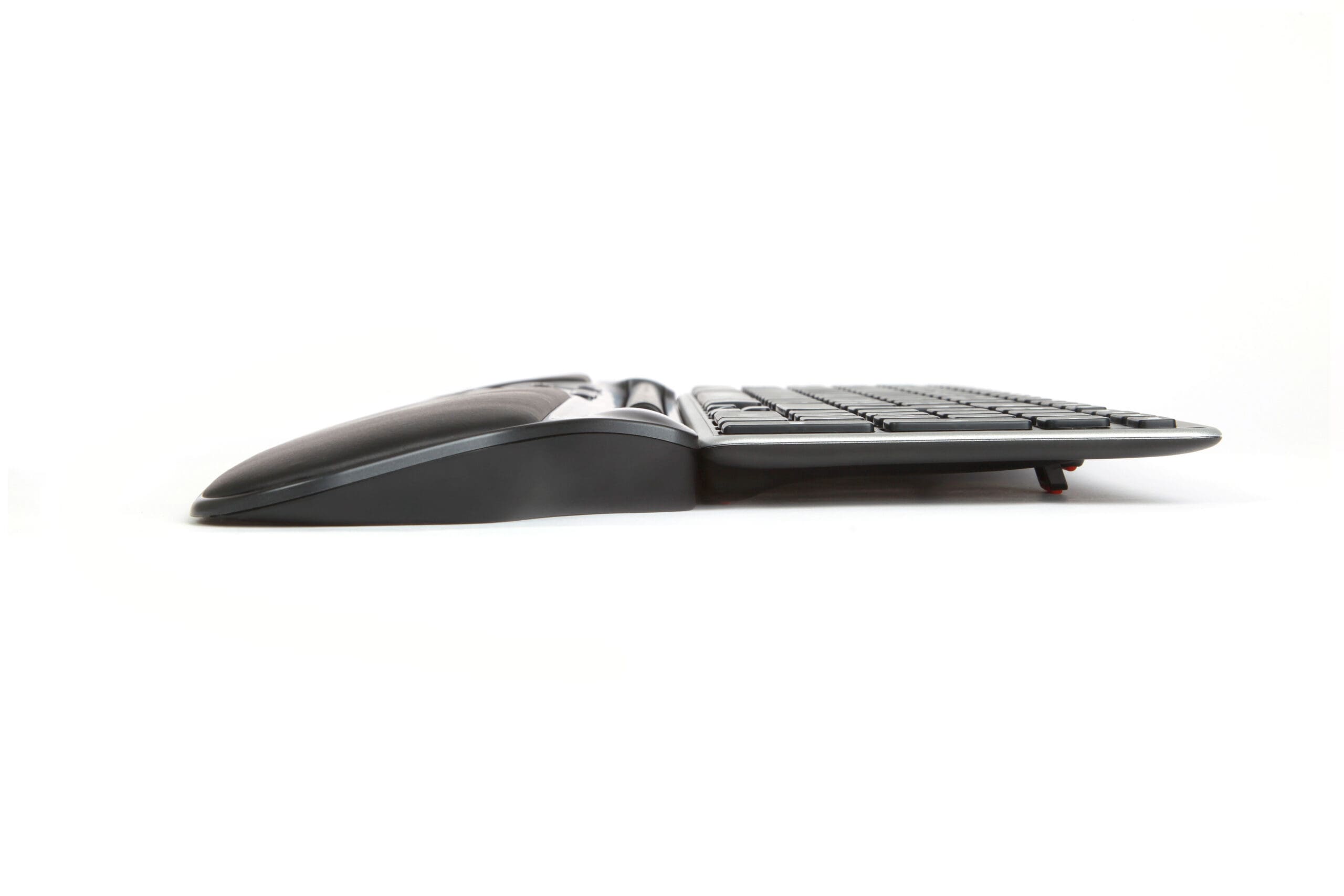Contour RollerMouse Free3 Wireless