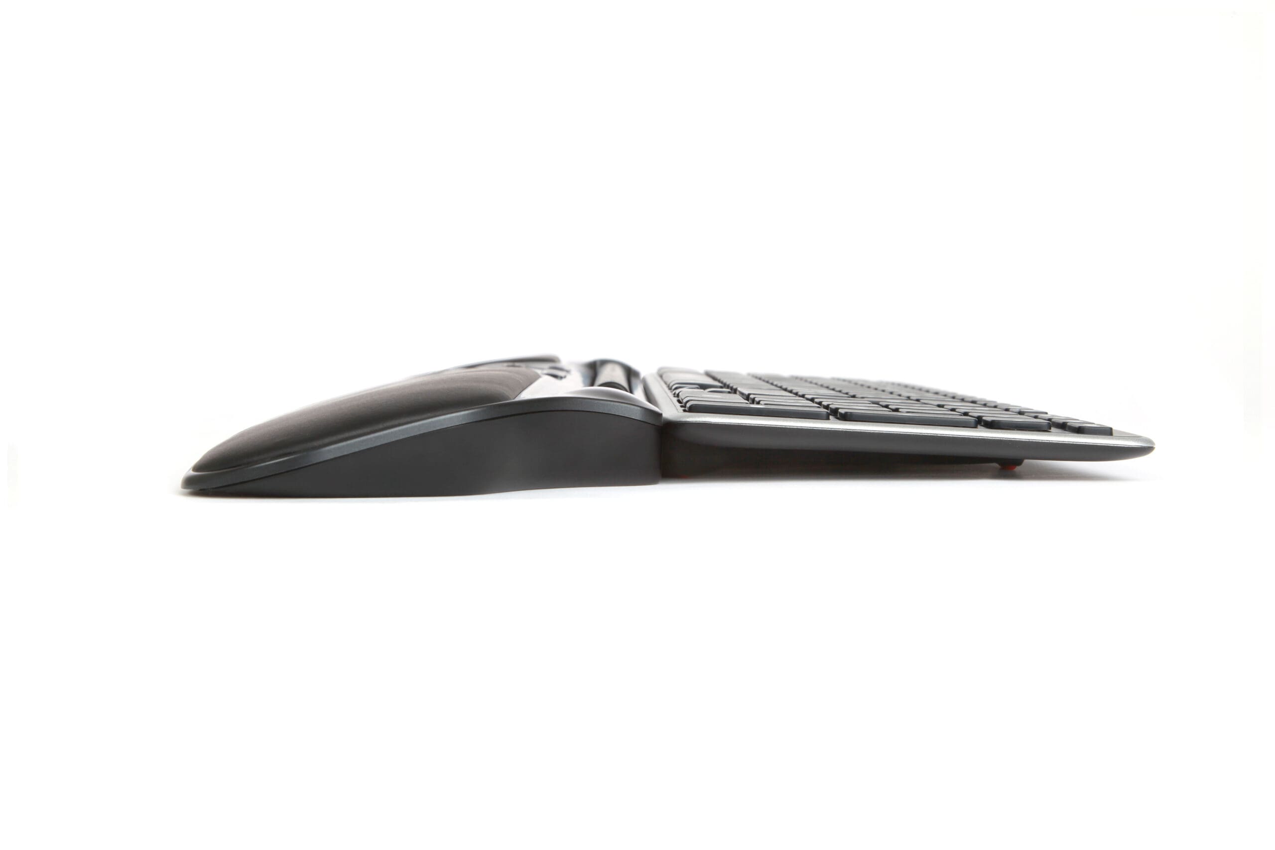 Contour RollerMouse Free3 Wireless
