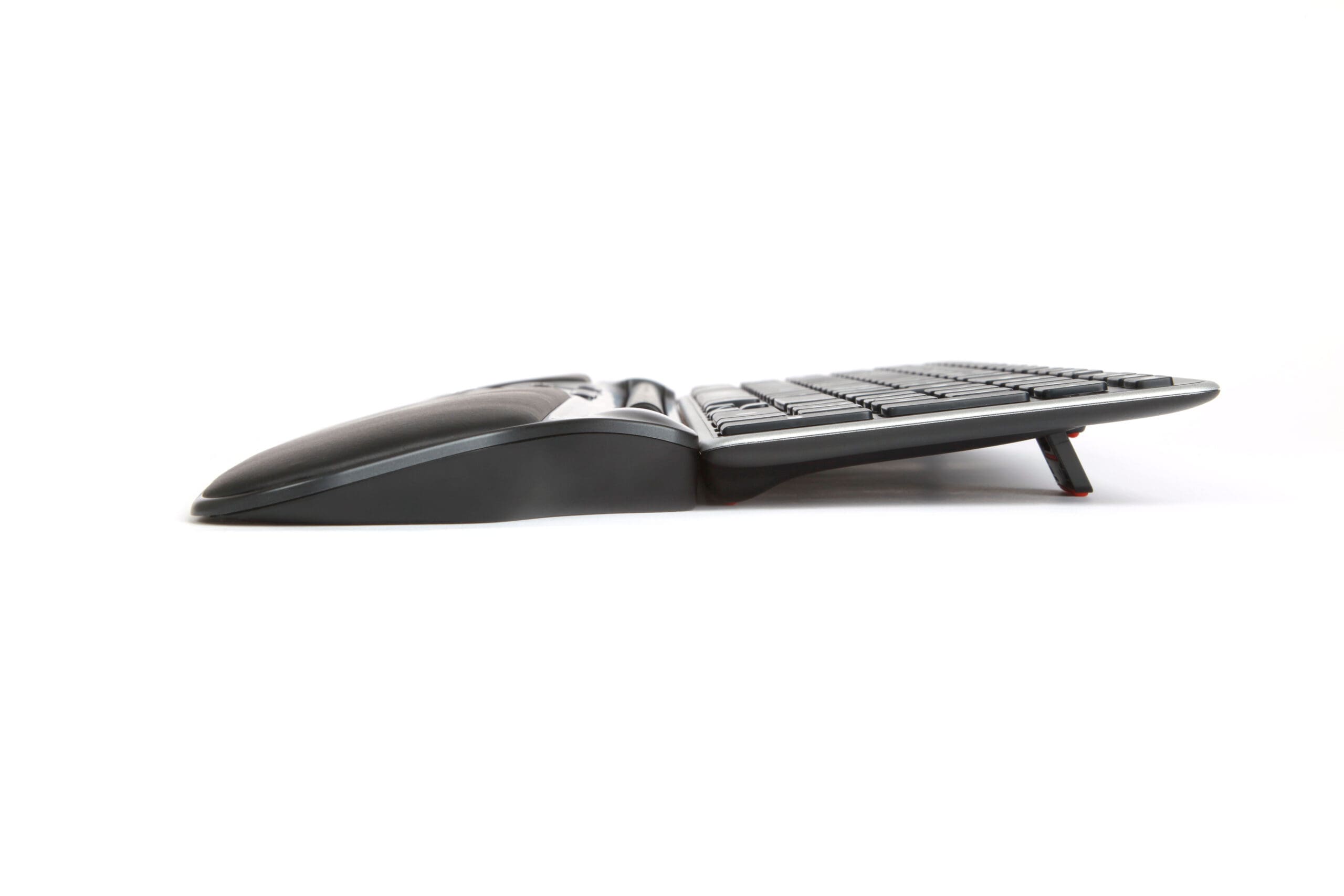 Contour RollerMouse Free3 Wireless