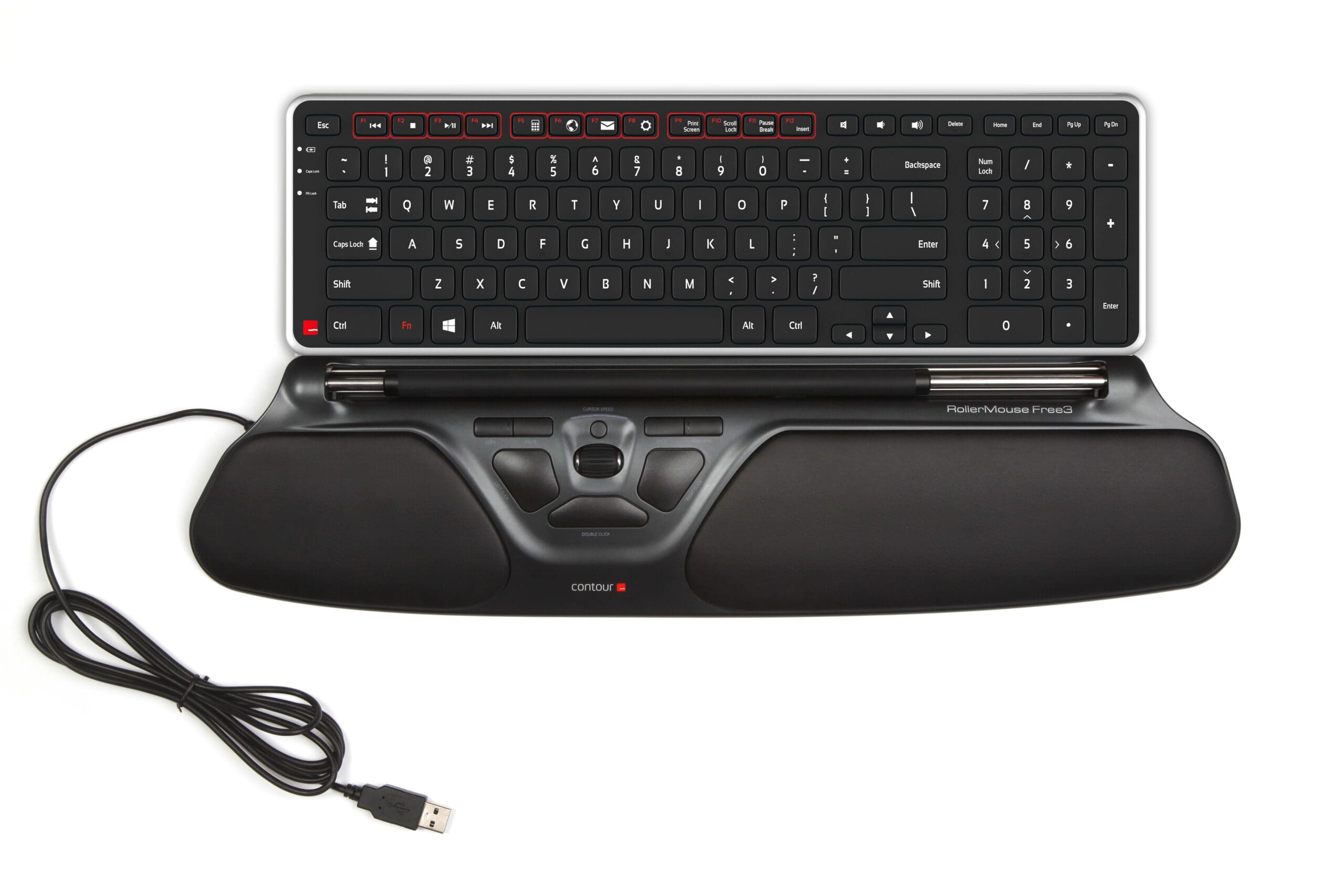 Contour RollerMouse Free3 - Image 10