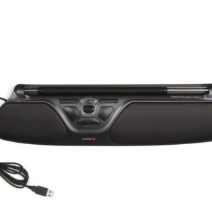 Contour RollerMouse Free3 - Wired