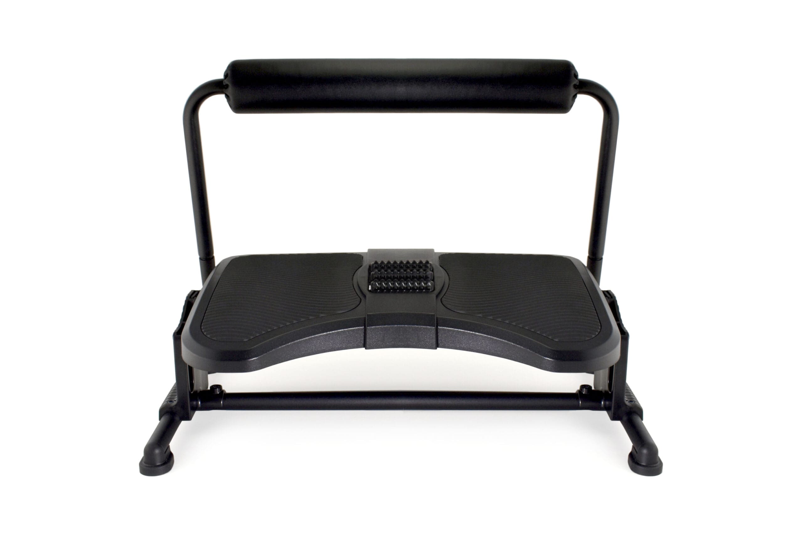 Ergoapt Stretch Footrest