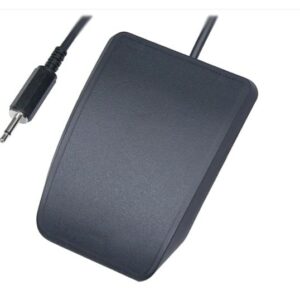 Single Pedal for Savant Elite2 & JSB