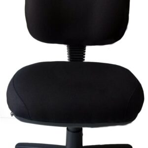 Graphite Task Chair