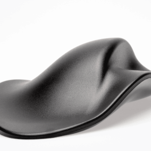 HandShoe Mouse (Small Left-Hand, Wireless)