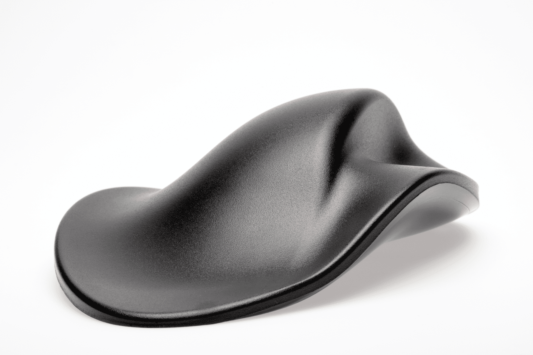 HandShoe Mouse (Small Left-Hand, Wireless)