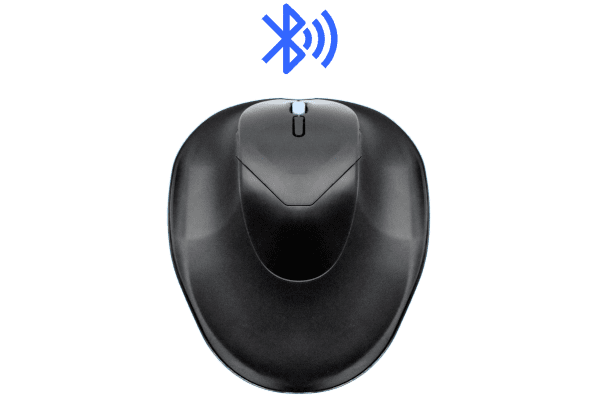 HandShoe Mouse Shift Large