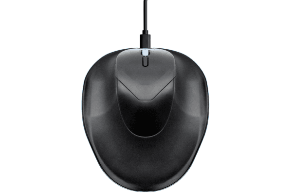 HandShoe Mouse Shift Large